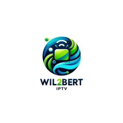 wil2bertiptv Coupons and Promo Code