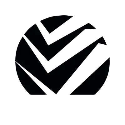 wilatooling.com's icon