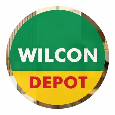 wilcon.com.ph's icon