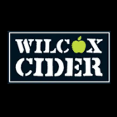 wilcoxcider.com's icon