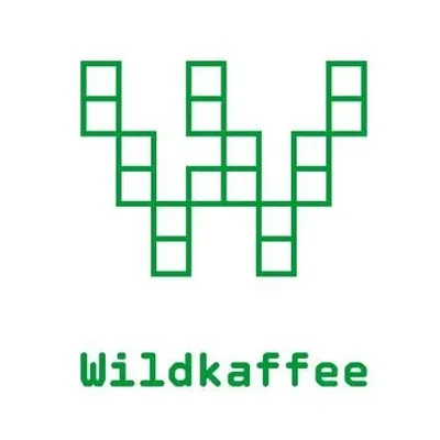 wild-kaffee.com's icon
