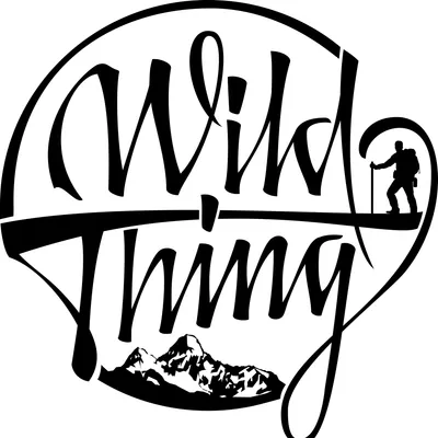 wild-thing.ro's icon