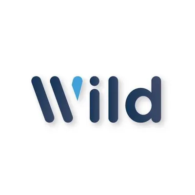 wild.solutions's icon