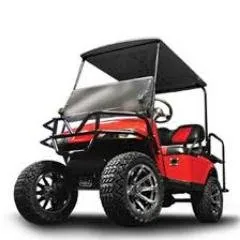 wildaboutcarts.com's icon