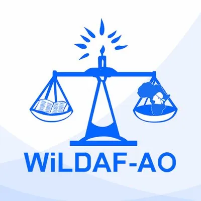 wildaf-ao.org's icon