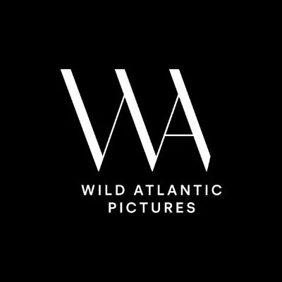 wildatlanticpictures.com's icon