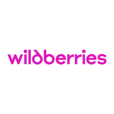 Wildberries