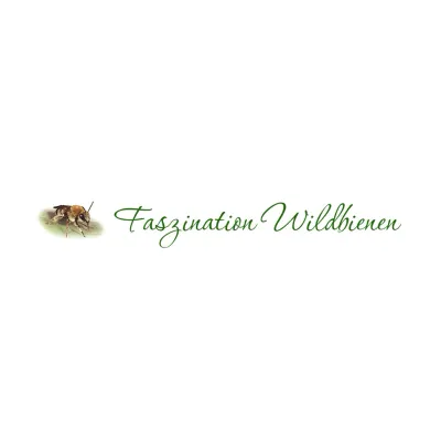 Wildbienen's icon