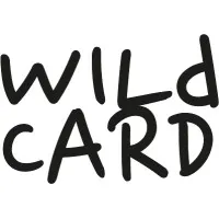 wildcard.guru's icon