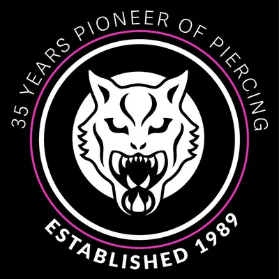 wildcat.it's icon