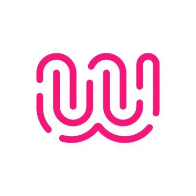 wildcodeschool.com's icon
