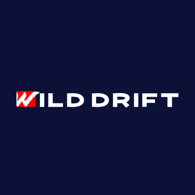 wilddrift.com's icon