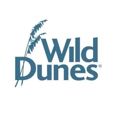 wilddunesresort.com's icon