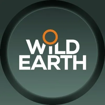 wildearth.tv's icon