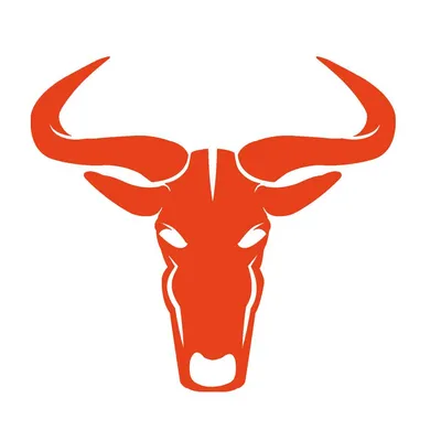 wildebees.com's icon