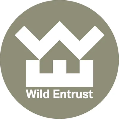 wildentrust.org's icon