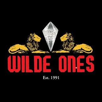 wildeones.com's icon