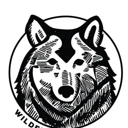 Wilderdog