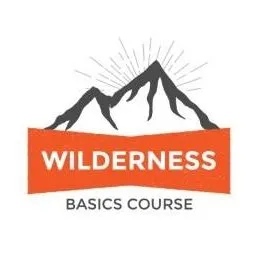 wildernessbasics.org's icon