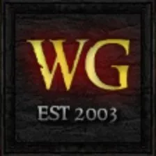 wildernessguardians.com's icon