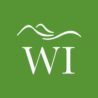 wildernessireland.com's icon