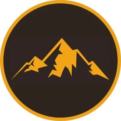 wildernesstimes.com's icon