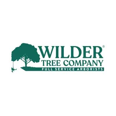 TX Wilder Tree Company's icon