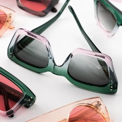 wildesunglasses.com's icon
