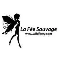 wildfaery.com's icon