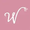 wildflowers.ca's icon