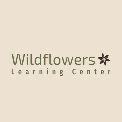 wildflowerslc.com's icon