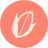 wildgrain.com logo