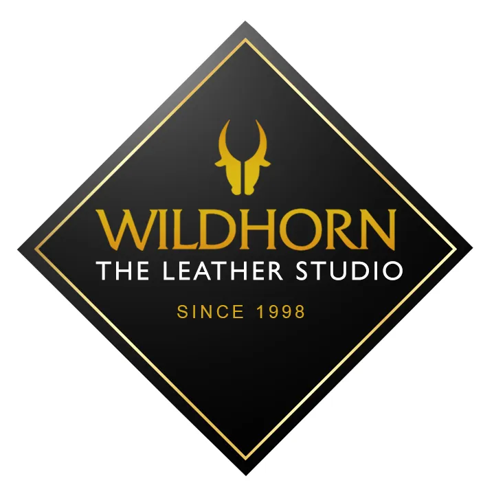 WILDHORN Coupons and Promo Code