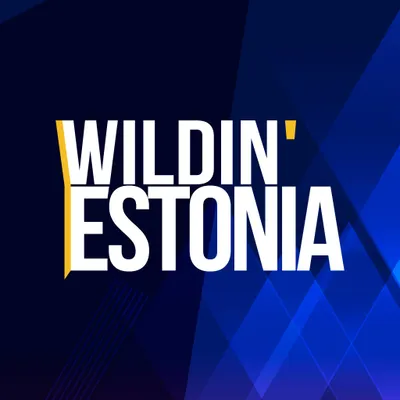 wildin.ee's icon