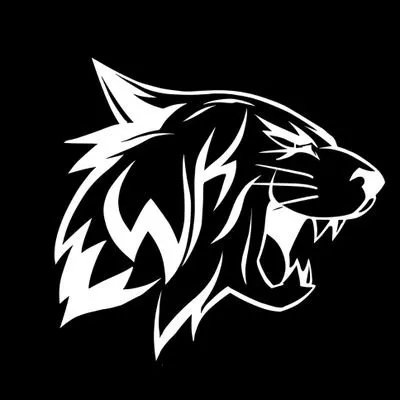 wildkatsports.com's icon