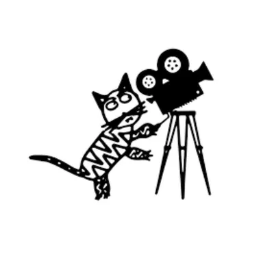 wildkidsanimation.com's icon
