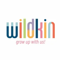Wildkin
