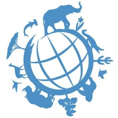 wildlifeday.org's icon