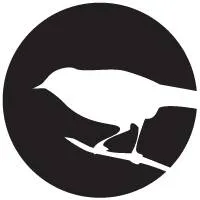wildlifegarden.com's icon