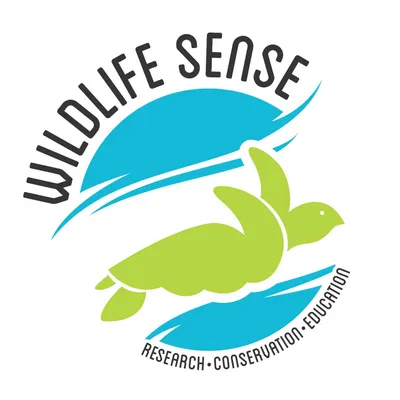 wildlifesense.com's icon