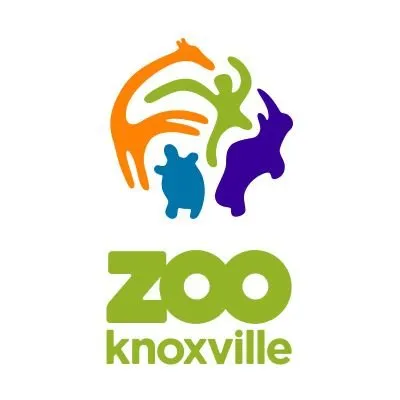 wildlyfun.com's icon