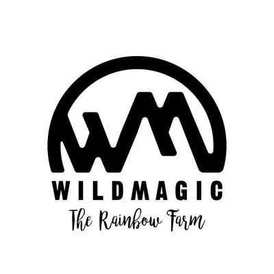 wildmagic.jp's icon