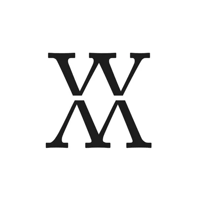 wildmanbespoke.com's icon