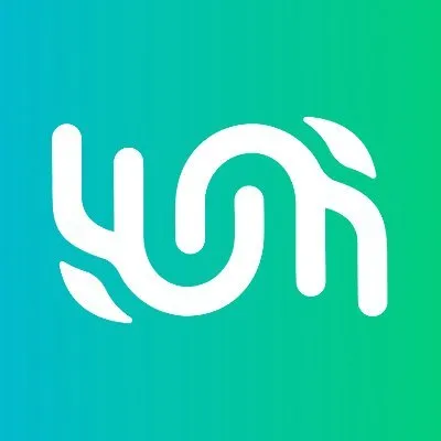 wildme.org's icon