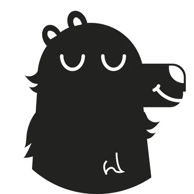 wildmind.ec's icon
