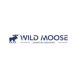 WILD Moose sp. z o.o.