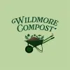 wildmorecompost.co.uk's icon