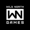 wildnorth.ge's icon