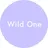 wildone.com logo