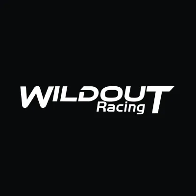 WILDOUT's icon